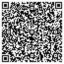 QR code with Jubilee Tabernacle contacts