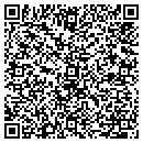 QR code with Selector contacts