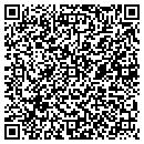 QR code with Anthony M Fasano contacts