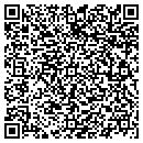 QR code with Nicolai Paul J contacts