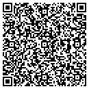 QR code with Coon Rentals contacts