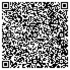 QR code with Ni Hai Acupuncture LLC contacts