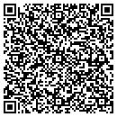 QR code with Sheela S Patel contacts