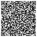 QR code with Dayton Lodge 512 F contacts