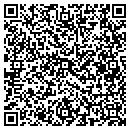 QR code with Stephen H Dorsett contacts