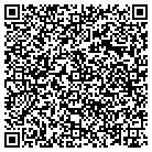 QR code with Salem Senior High Library contacts