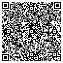 QR code with Anderson Roger contacts
