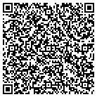 QR code with Signature Investment Group LLC contacts