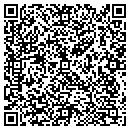 QR code with Brian Stumbaugh contacts