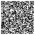 QR code with O'Neil Kevin contacts