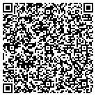QR code with St Francis Health System contacts