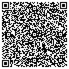 QR code with Kingdom Connection Outreach contacts