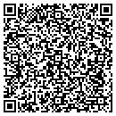 QR code with A On Ergonomics contacts