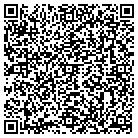QR code with Simkin Management Inc contacts