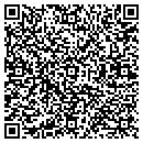 QR code with Robert Morrow contacts