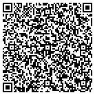 QR code with Aon Risk Services Central Inc contacts