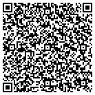 QR code with Simpson Matthew J contacts