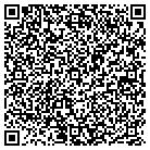 QR code with Kingdom Increase Church contacts