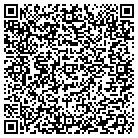 QR code with Apex Insurance Group of WI, LLC contacts