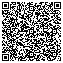 QR code with Ninja Publishing contacts