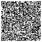 QR code with Kingdom of God Life Ministries contacts
