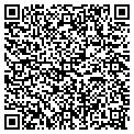QR code with Still Medical contacts