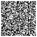 QR code with High Tech Metalwelding contacts