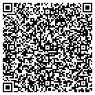 QR code with Single Source Investment Group Inc contacts