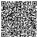 QR code with Ardor Agency LLC contacts