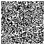 QR code with St Mary's Family Medicine Clinic contacts