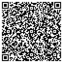 QR code with Hill Manufacturing contacts