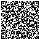QR code with Eagles Landing Transcription contacts
