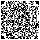 QR code with Arnold C Whitaker Assoc contacts