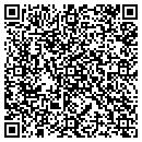 QR code with Stokes Kenneth R MD contacts