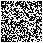 QR code with School of the Osage Alt School contacts