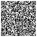 QR code with Holland Industries contacts