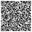 QR code with Eagles Perch contacts