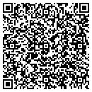 QR code with Assurant Inc contacts