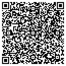 QR code with Snacks On First contacts