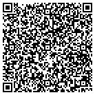 QR code with Schools Exeter Elementary Schl contacts