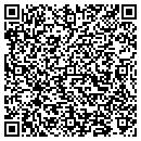 QR code with Smartvestment LLC contacts