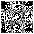 QR code with Kocher Assembly contacts