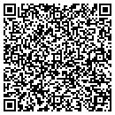 QR code with Kolbe House contacts