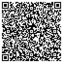 QR code with Assurant Inc contacts