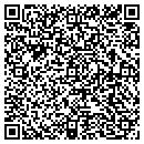 QR code with Auction Connection contacts