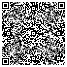 QR code with South Beach Invstmnt Prprts contacts