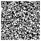 QR code with Joe Herreck Thoroughbred Rcng contacts