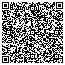 QR code with Independent Sheet Metal contacts