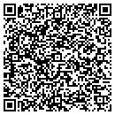 QR code with 21 Bc Network Inc contacts