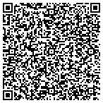 QR code with National Investigations Committee contacts